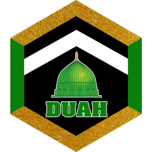 DUAH Tour and Travel