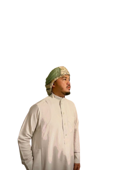 Ardianto, A.Md