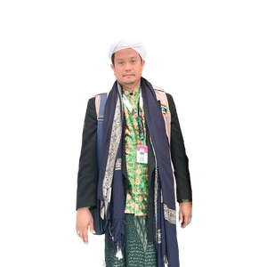 Nurul Husni