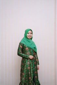 Sri Ayu Anggraini
