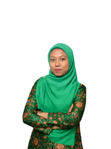 Maisa Khasanah